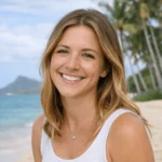 Sarah